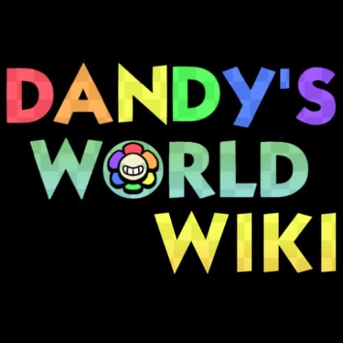 Dandy's World